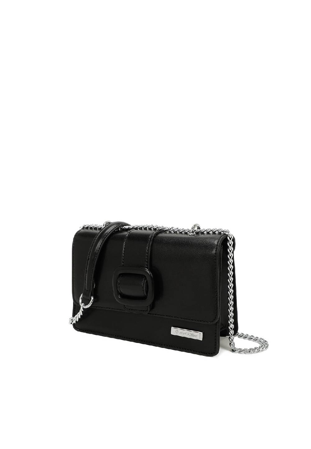 Queen Helena Borse 7041 Vendite Flash