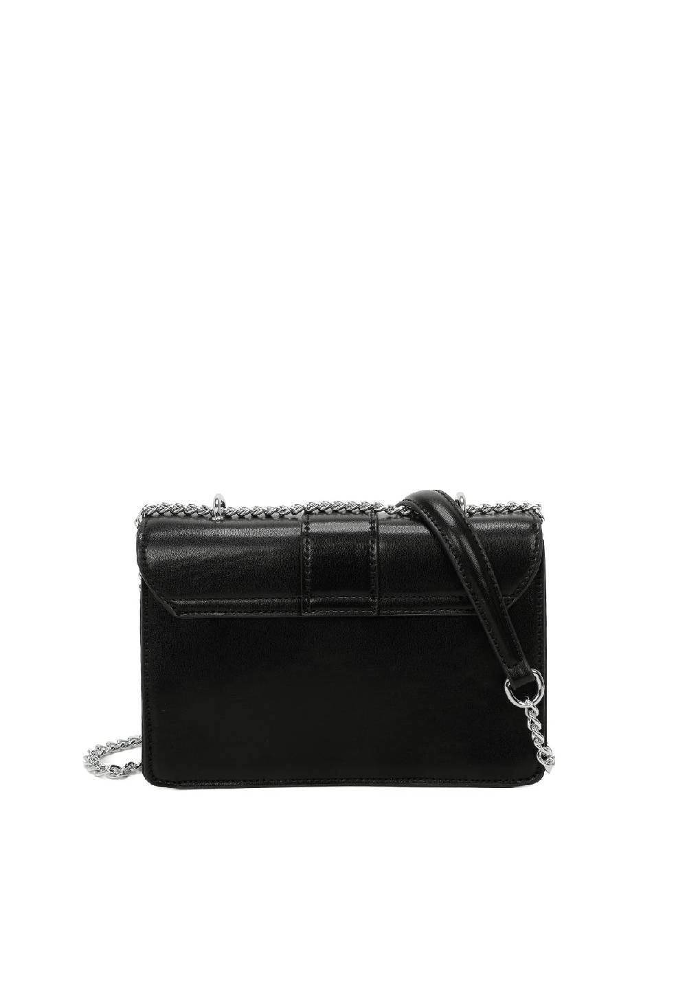 Queen Helena Borse 7041 Vendite Flash