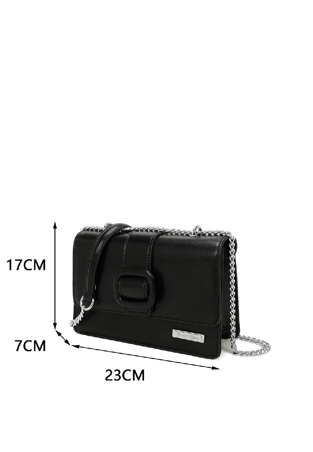 Queen Helena Borse 7041 Vendite Flash