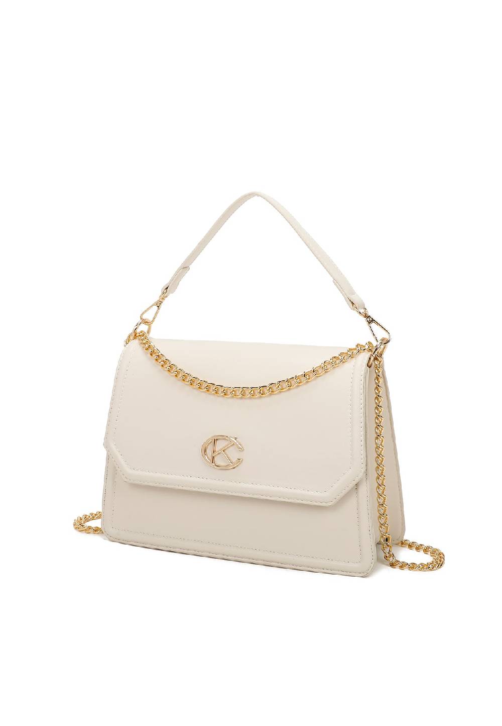 Queen Helena Borsa 7040 Offerte esclusive