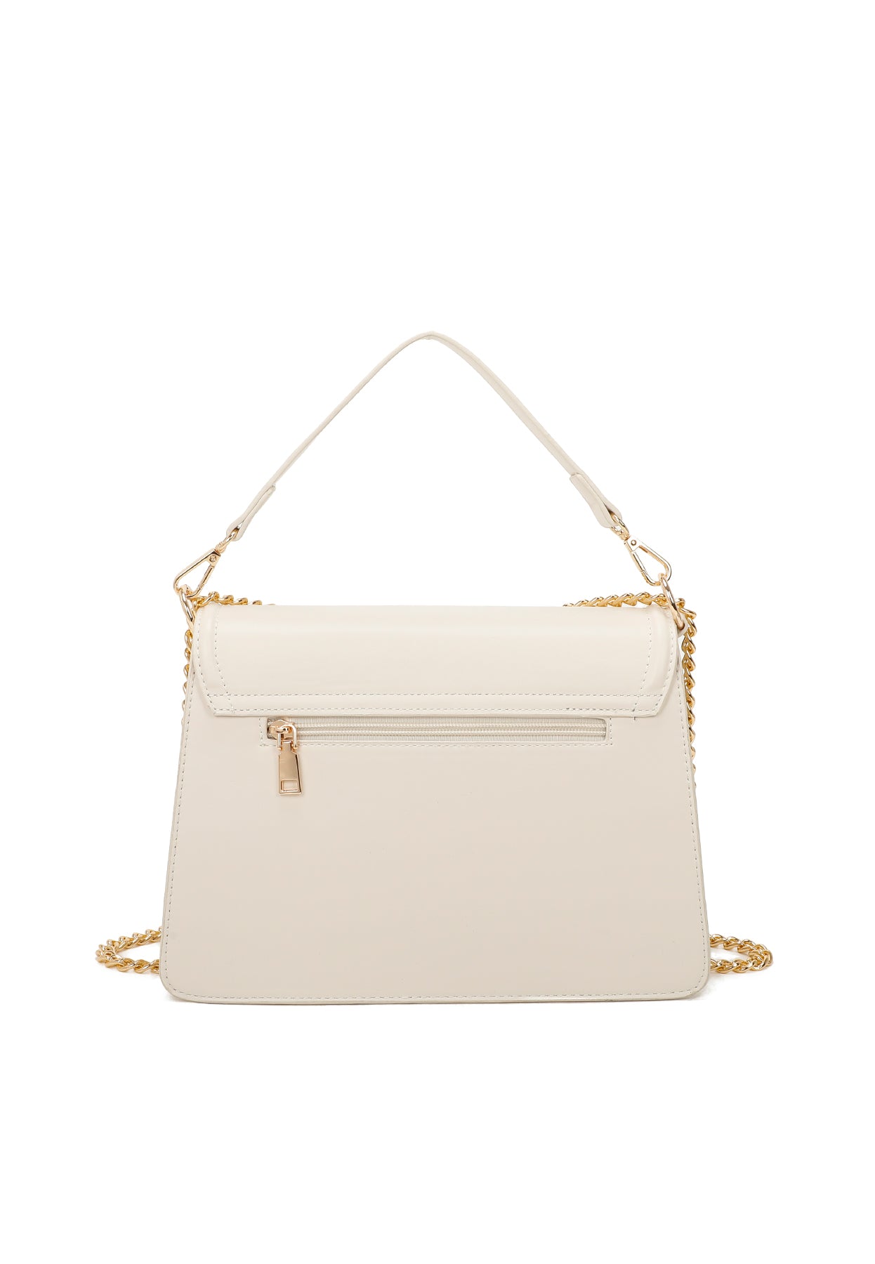Queen Helena Borsa 7040 Offerte esclusive