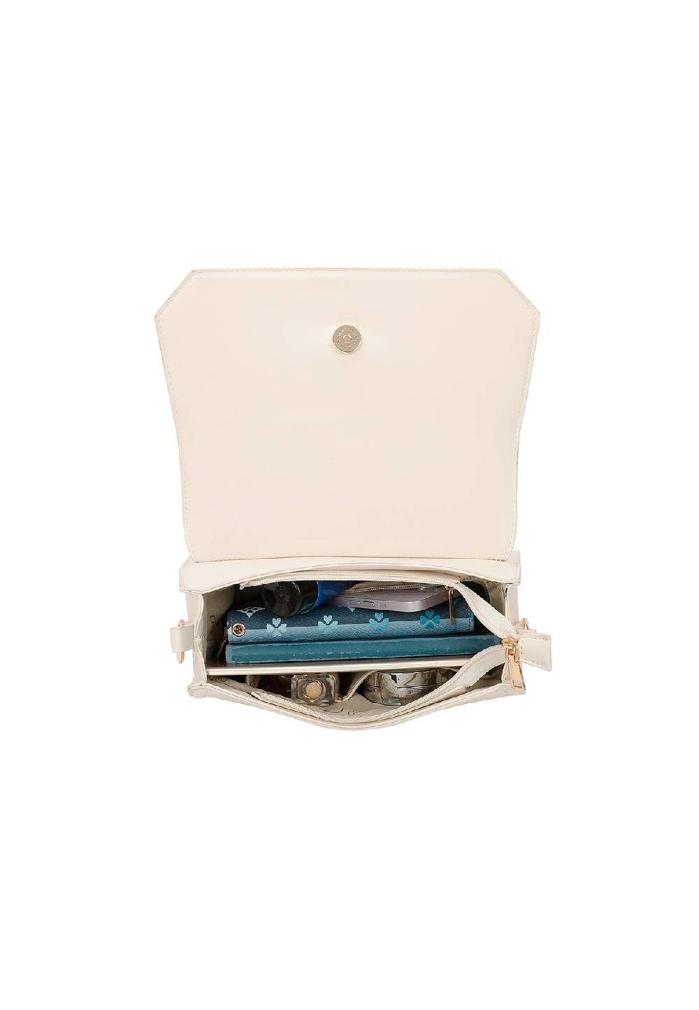 Queen Helena Borsa 7040 Offerte esclusive