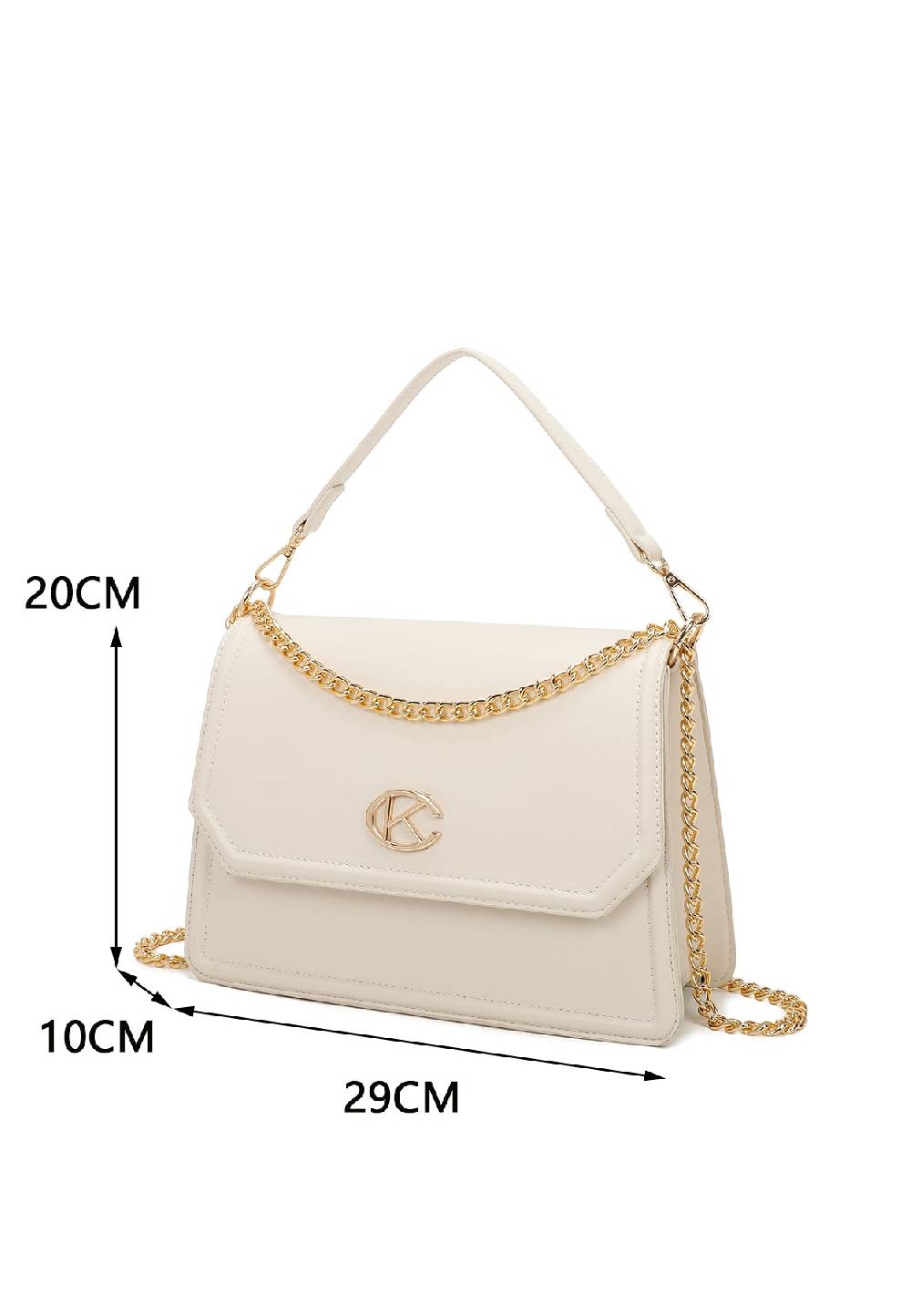 Queen Helena Borsa 7040 Offerte esclusive