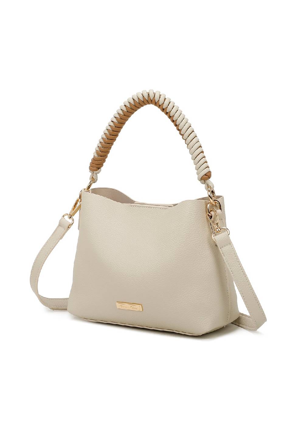Queen Helena Borse M1013 In Saldo