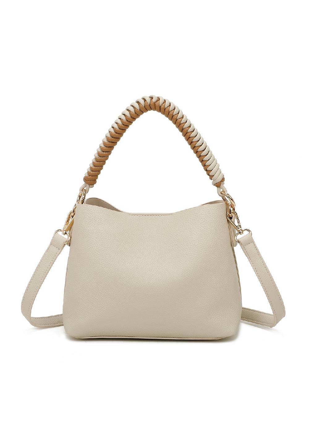 Queen Helena Borse M1013 In Saldo