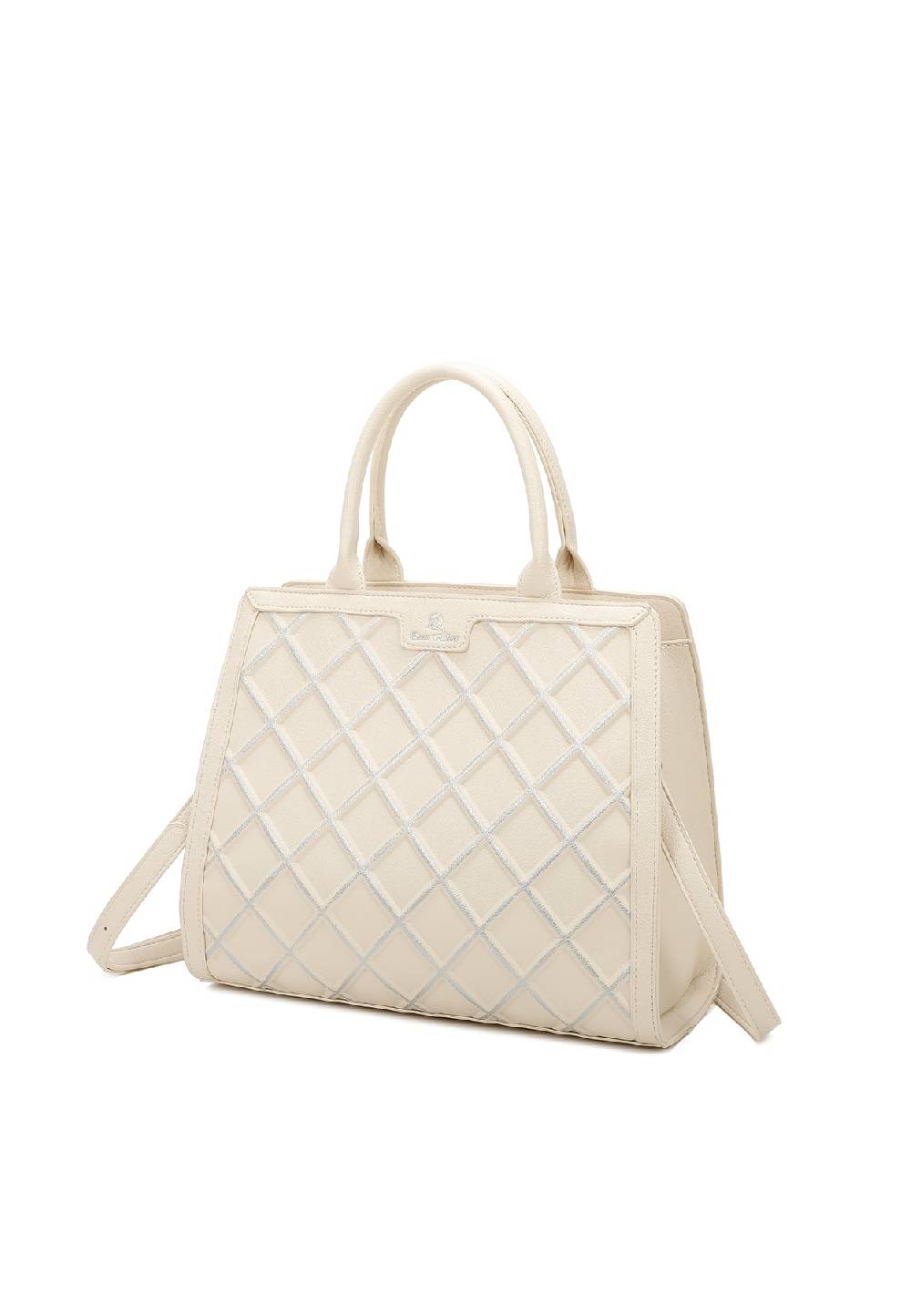 Queen Helena Borsa M1011 Nuova