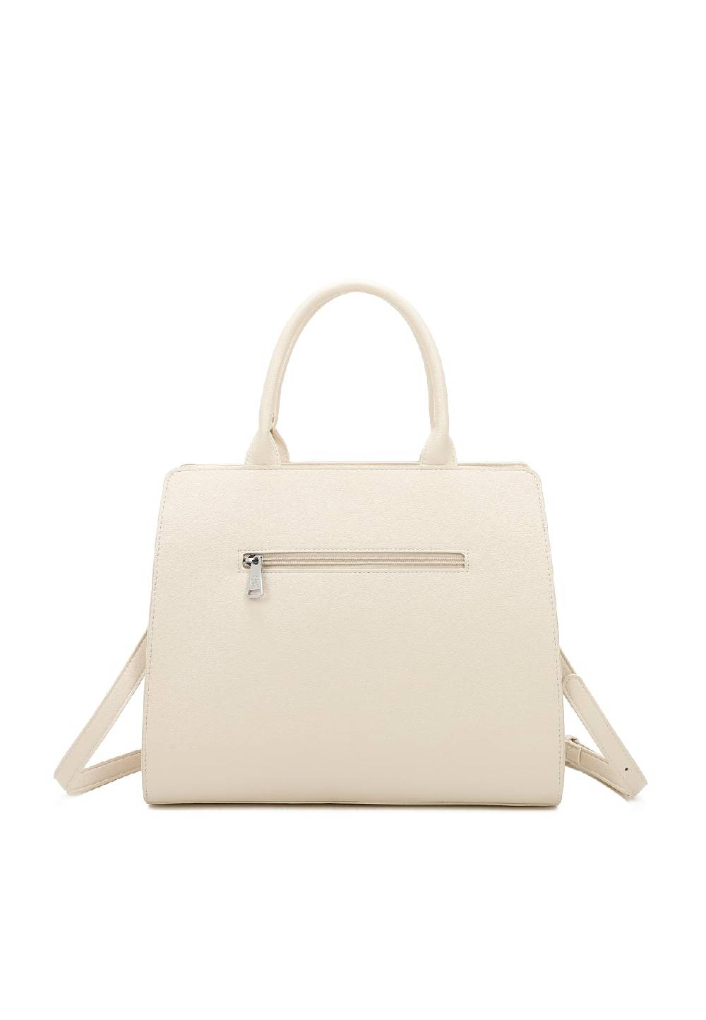 Queen Helena Borsa M1011 Nuova