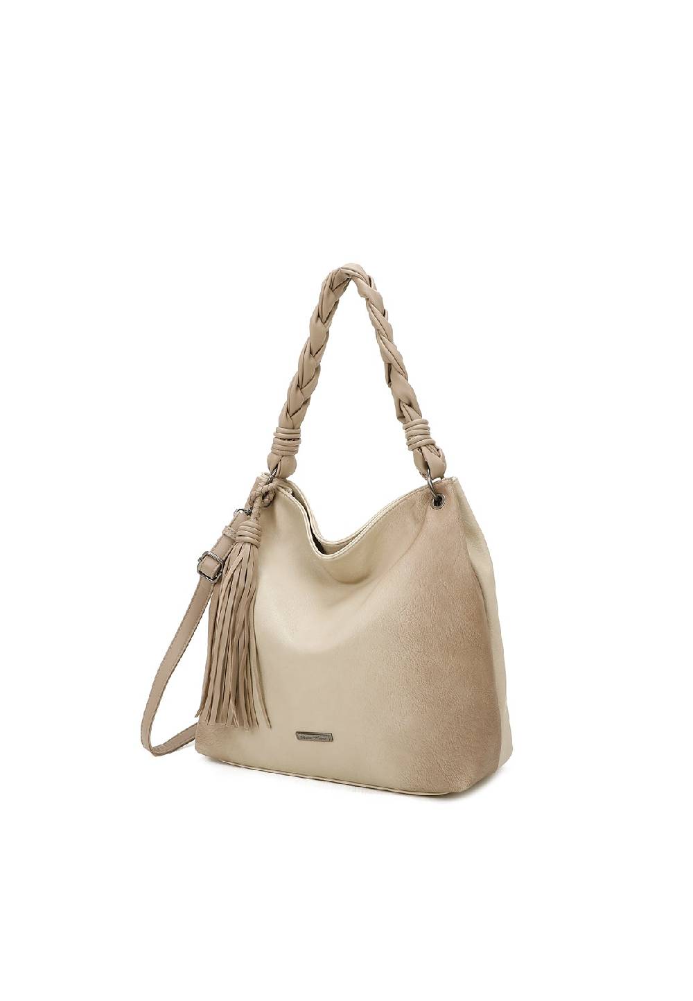 Queen Helena Borsa M1010 Moda
