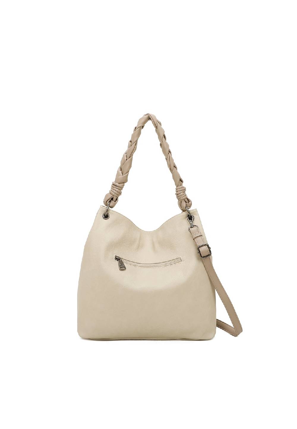 Queen Helena Borsa M1010 Moda