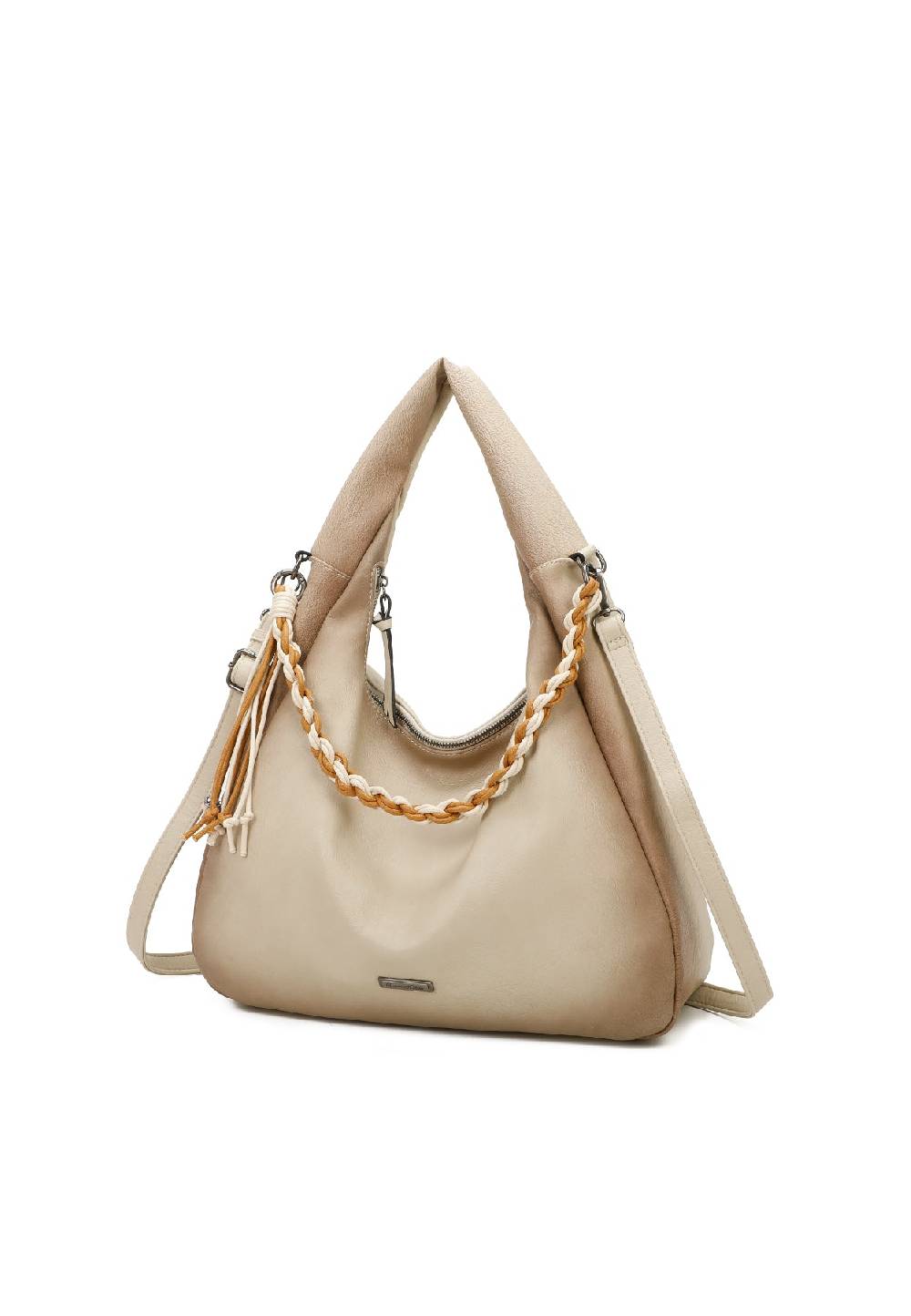 Queen Helena Borsa M1009 2025