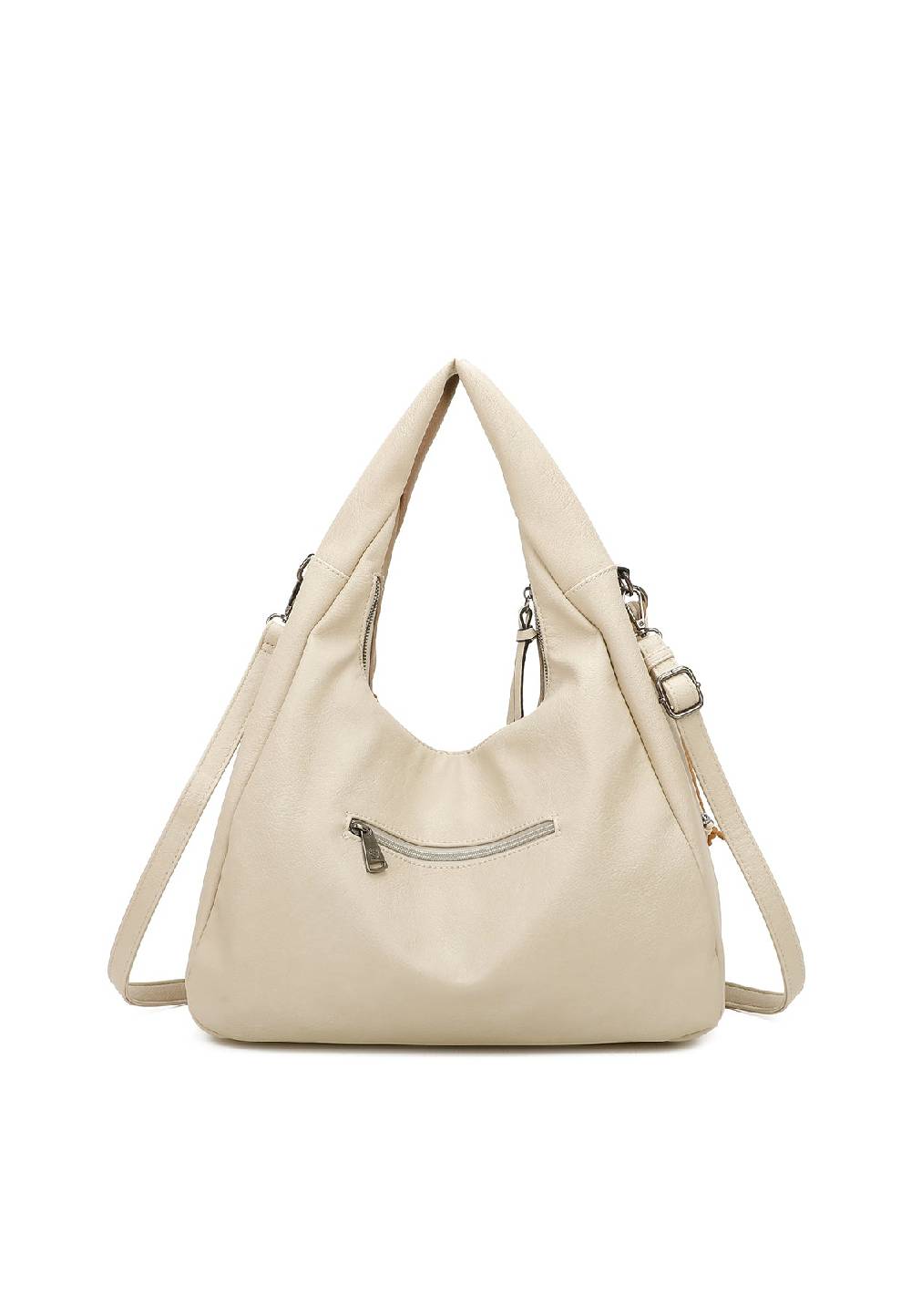 Queen Helena Borsa M1009 2025
