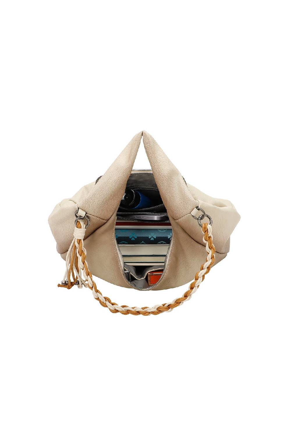 Queen Helena Borsa M1009 2025