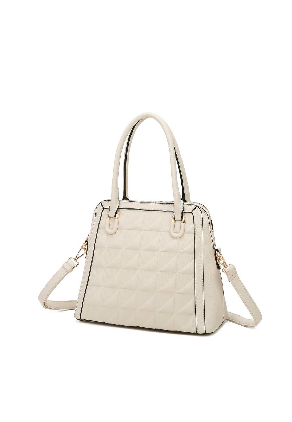 Queen Helena Borsa M1008 Italia