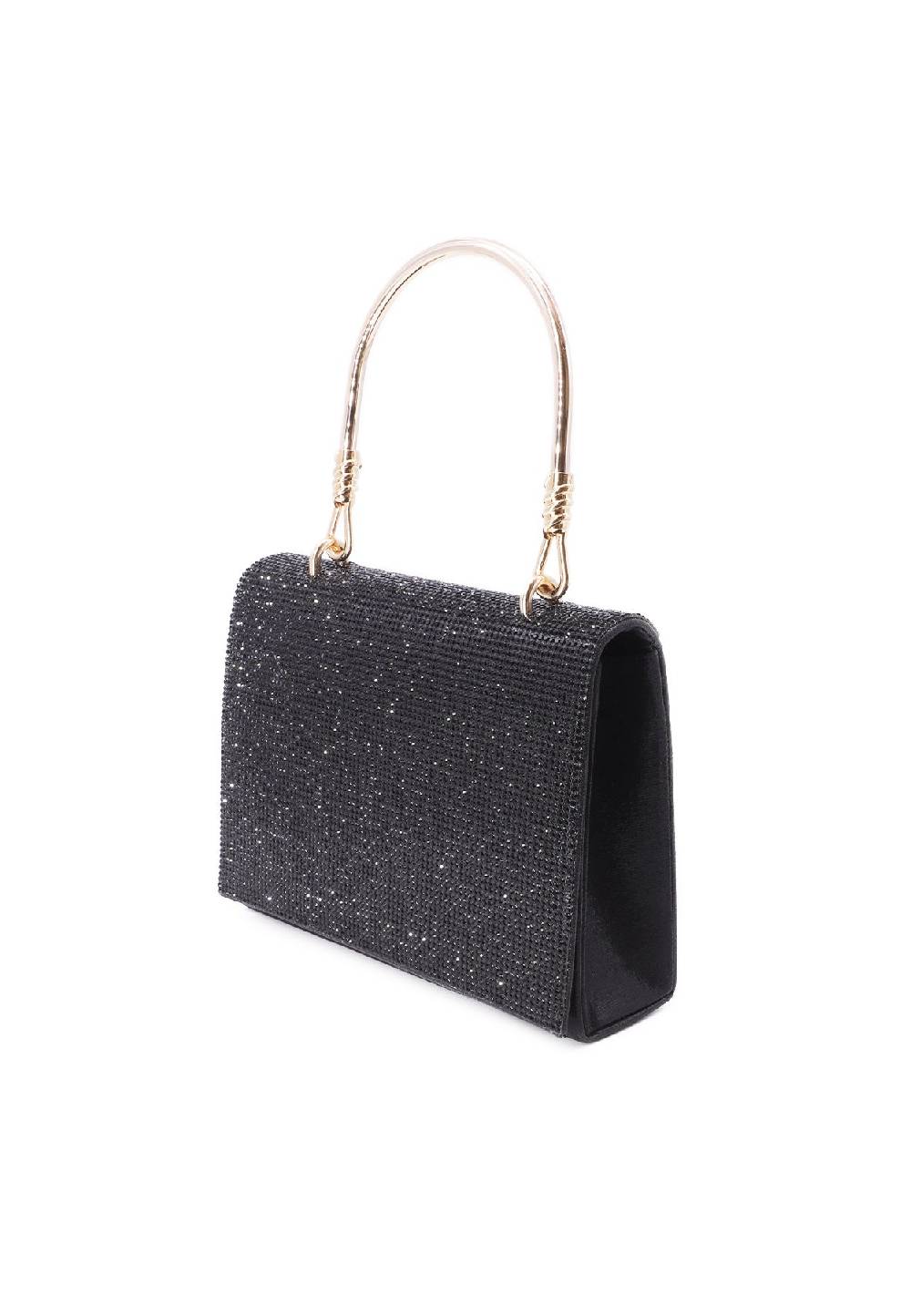 Queen Helena Borsa SS607 2025