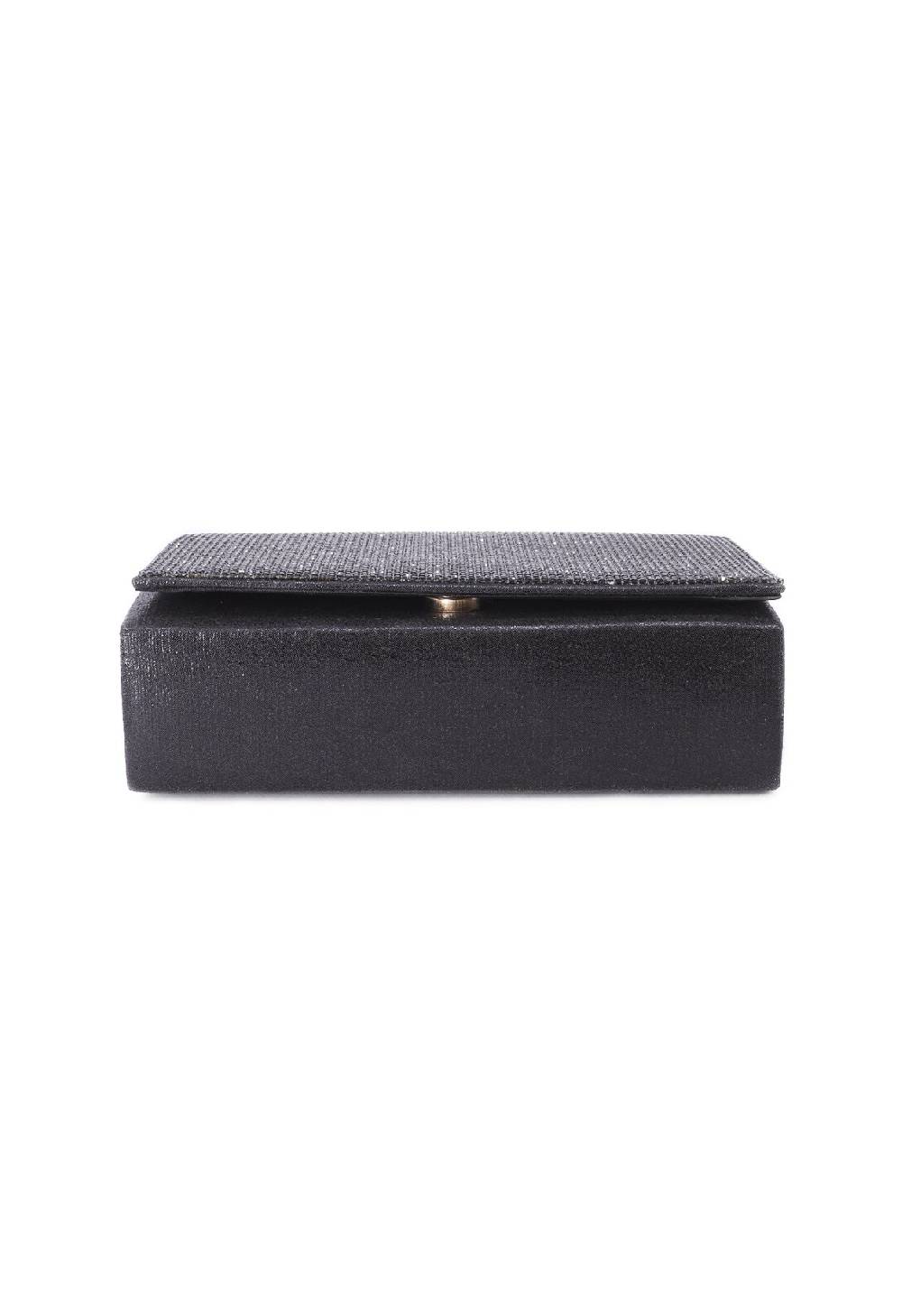 Queen Helena Borsa SS607 2025