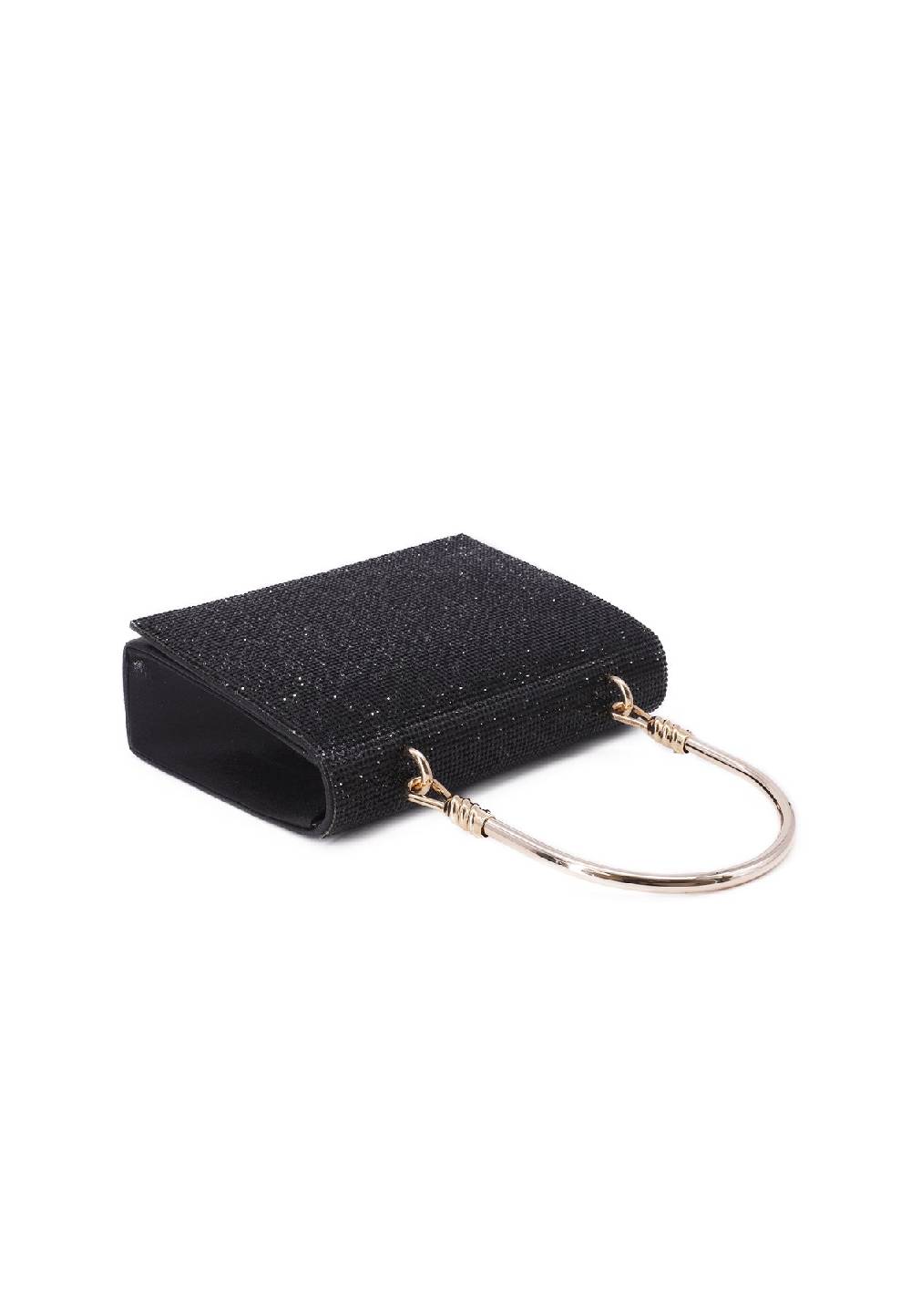 Queen Helena Borsa SS607 2025