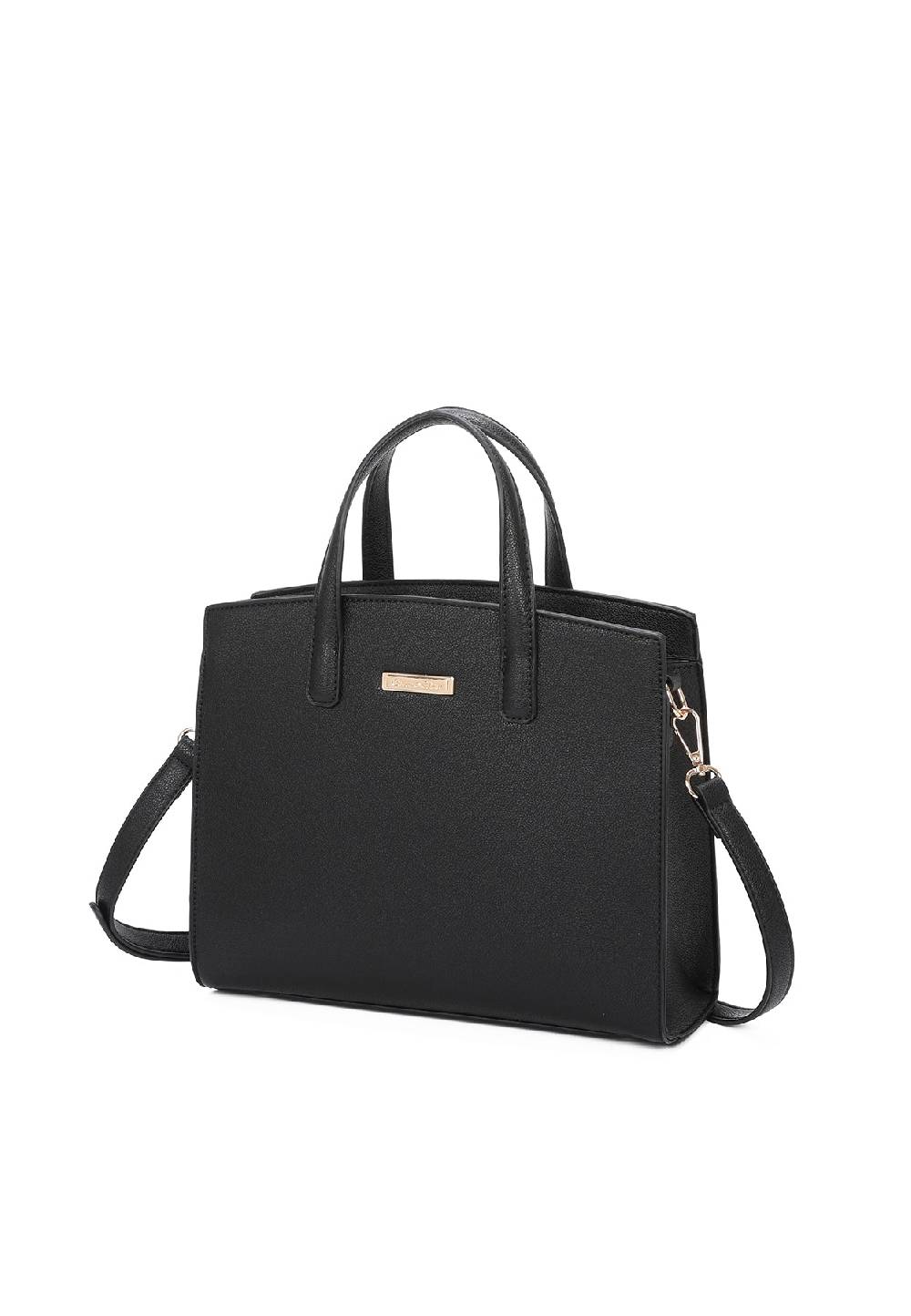 Queen Helena Borsa M9003 In Linea