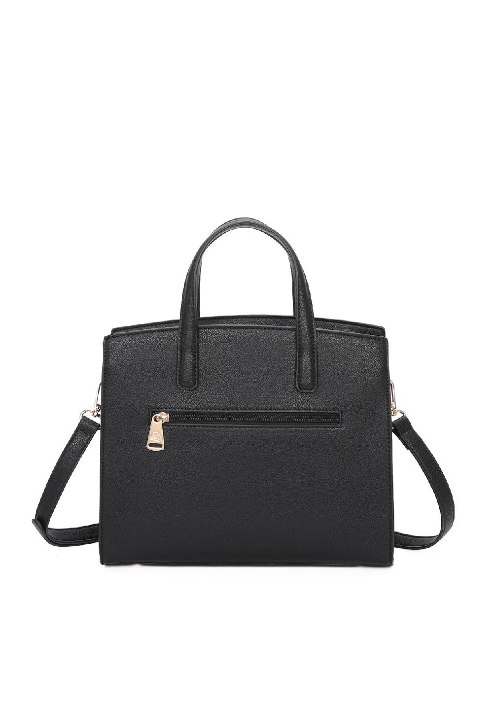 Queen Helena Borsa M9003 In Linea