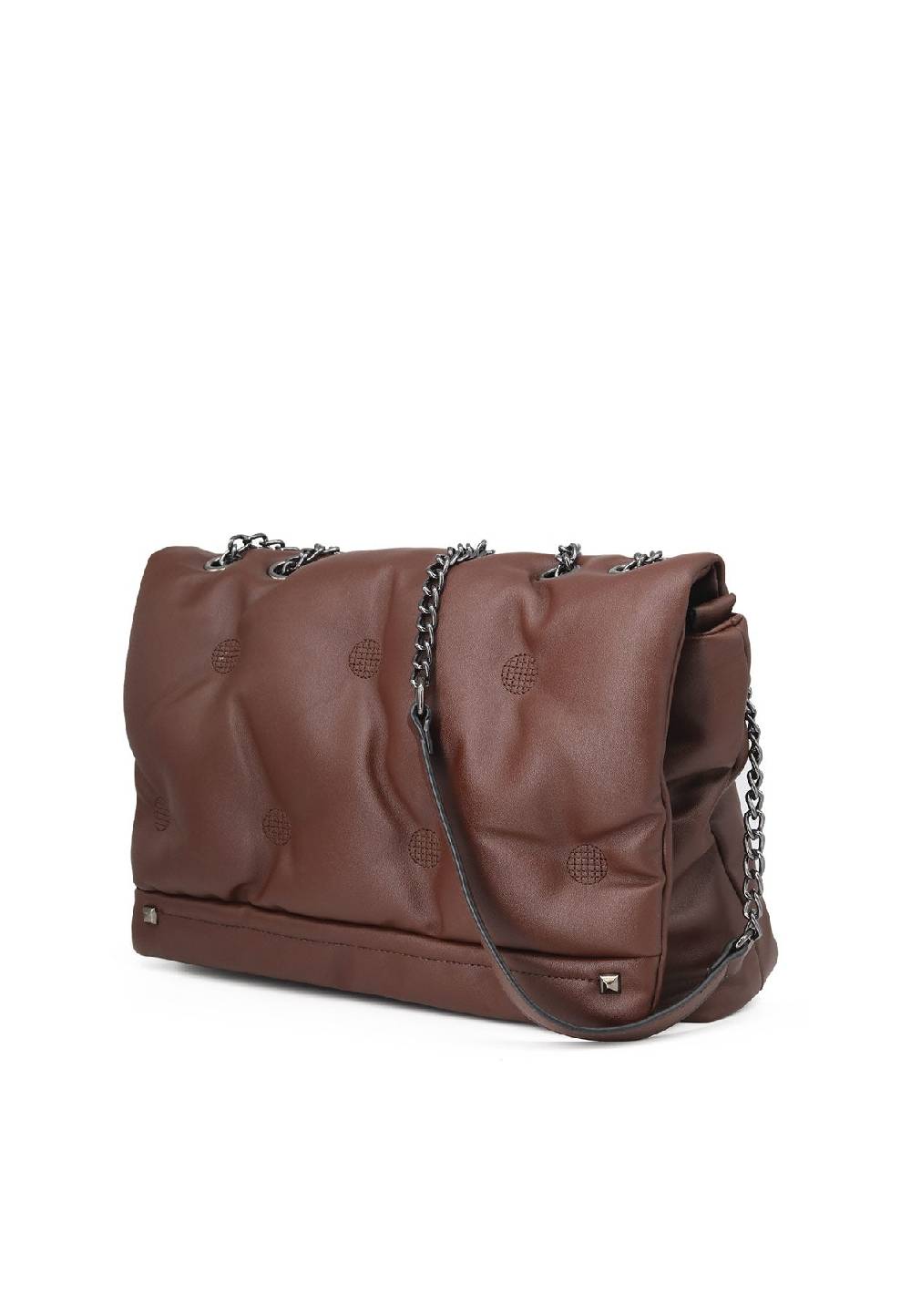 Queen Helena Borsa - M7003 Nuovo
