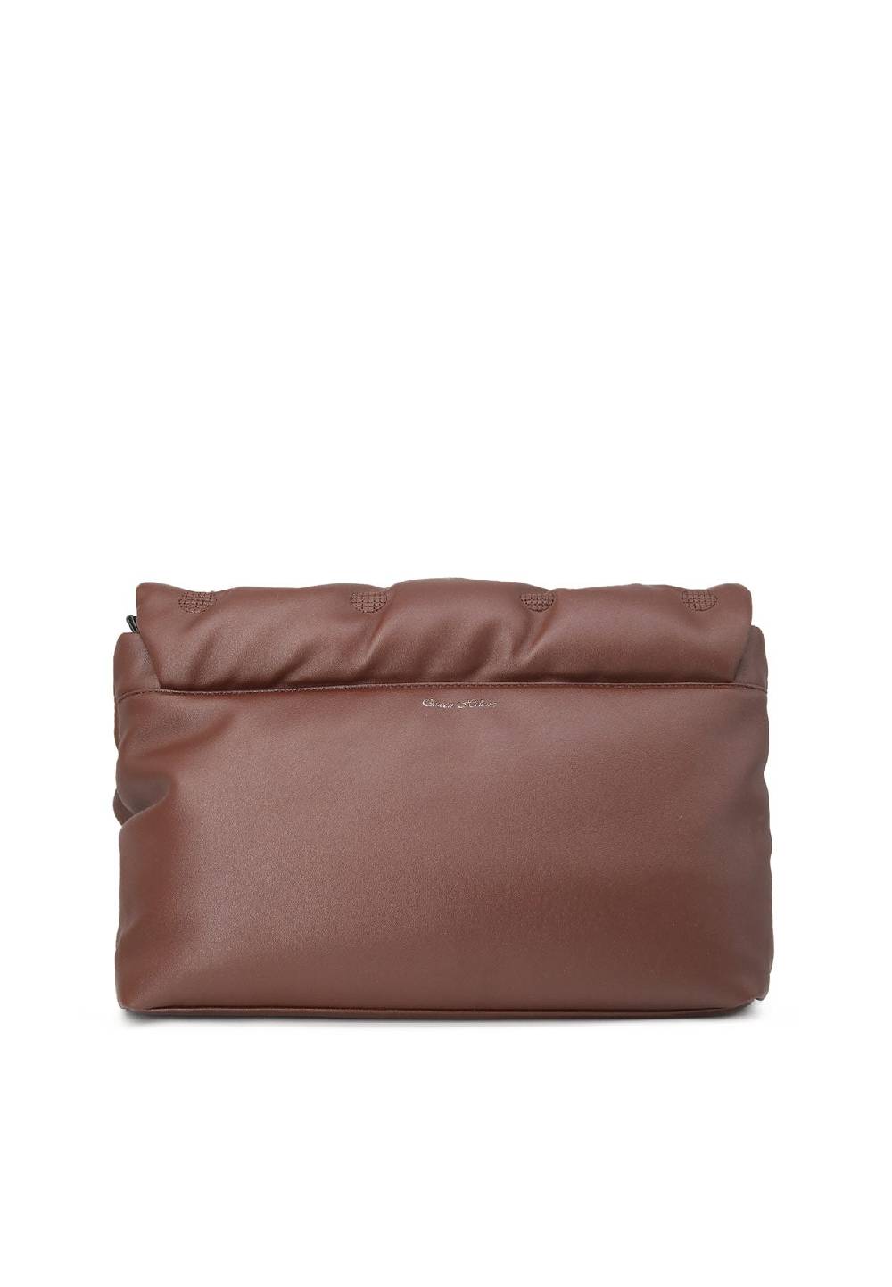 Queen Helena Borsa - M7003 Nuovo