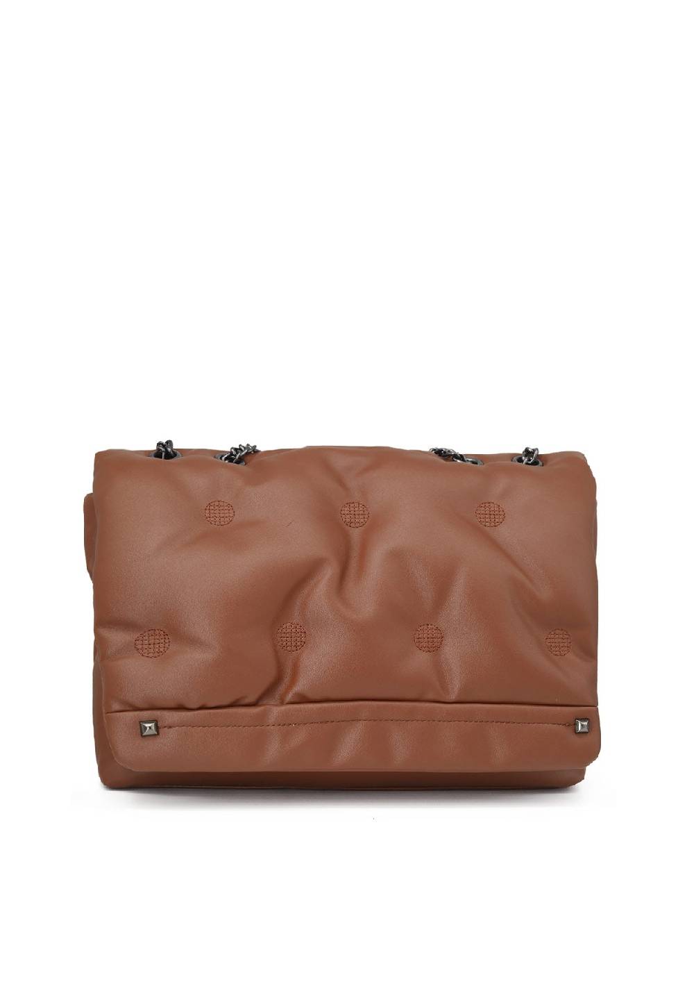 Queen Helena Borsa - M7003 Nuovo