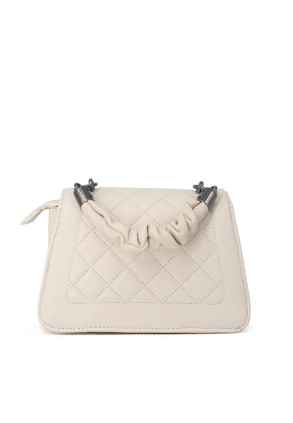 Queen Helena Borsa - M7006 Qualità