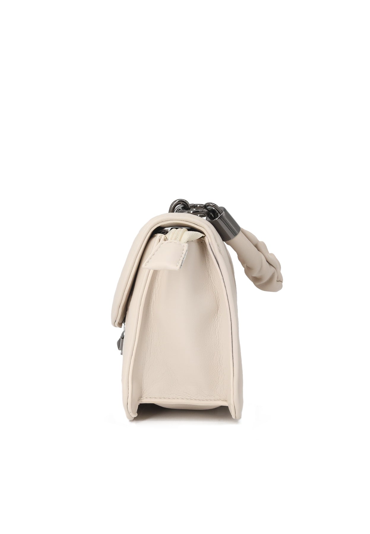 Queen Helena Borsa - M7006 Qualità