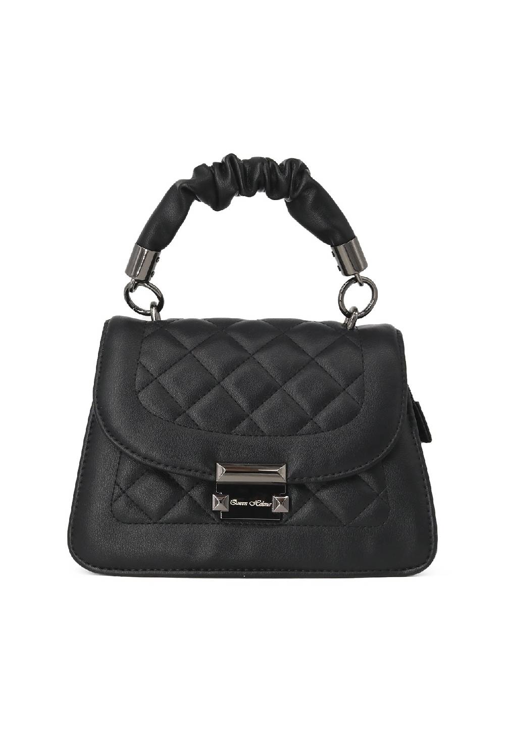 Queen Helena Borsa - M7006 Qualità