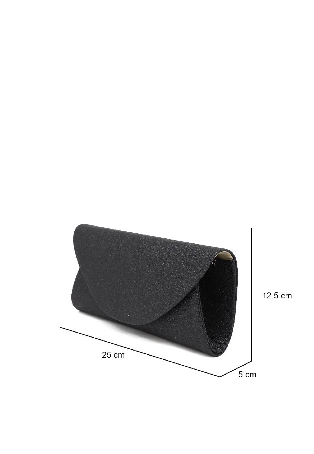 Queen Helena Borsa - Pochette - S608-1 Vendita