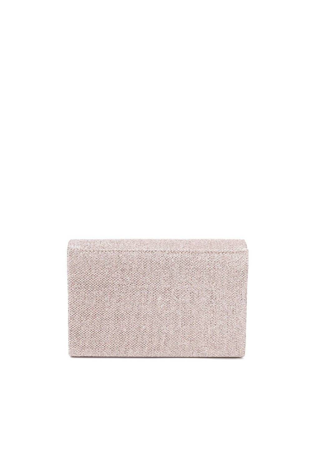 Queen Helena Borsa - Pochette - S704 Promozione