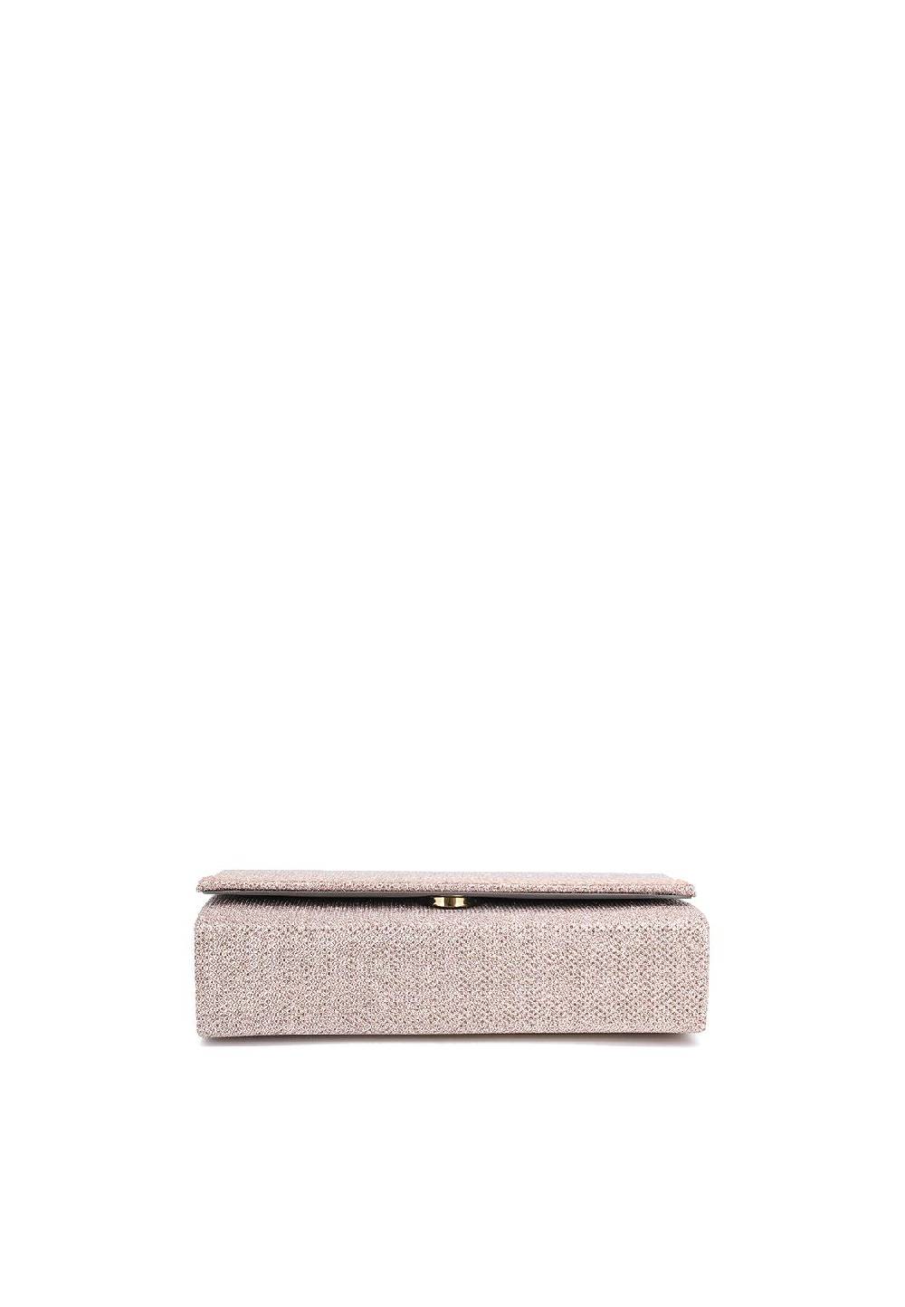 Queen Helena Borsa - Pochette - S704 Promozione