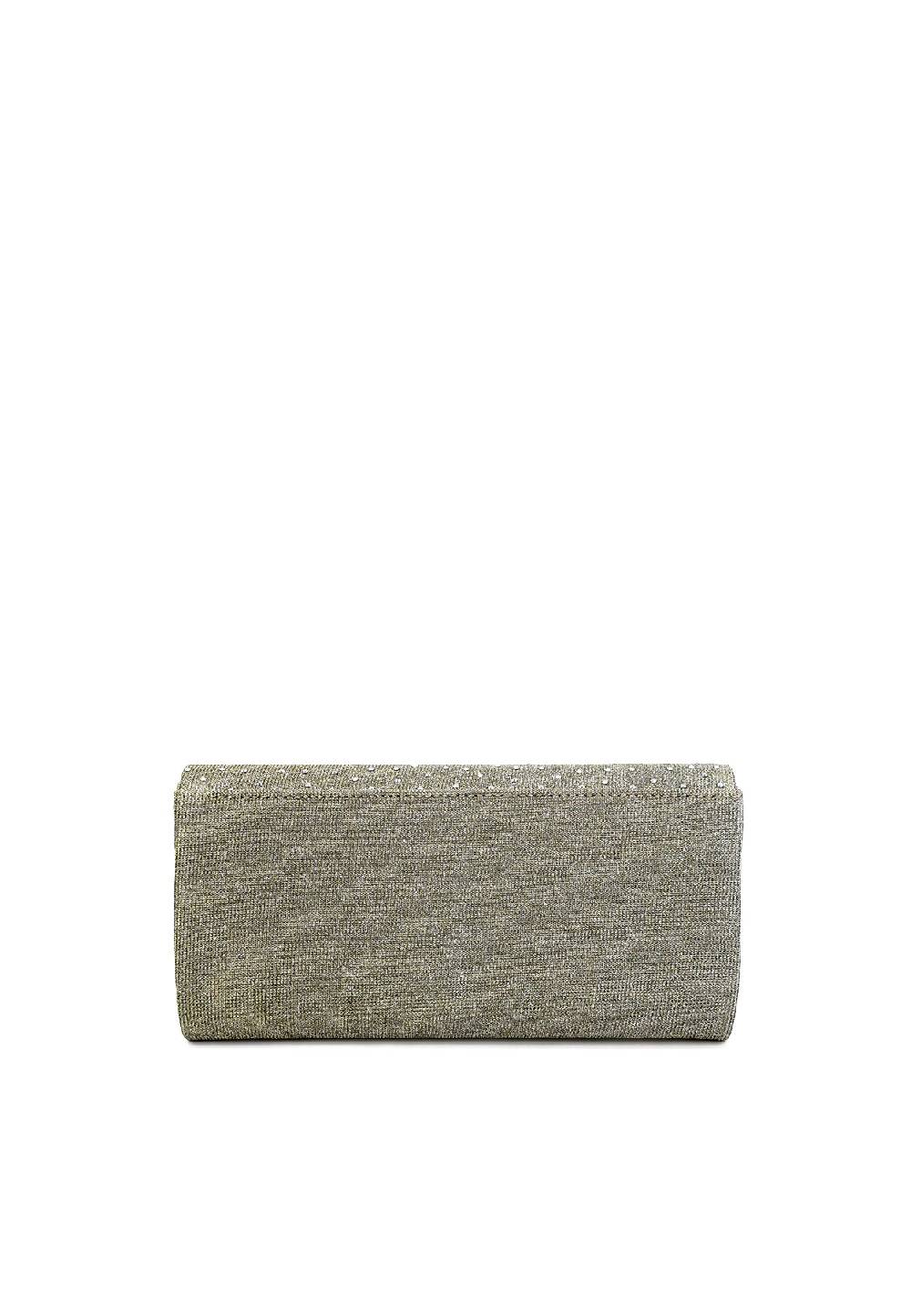 Queen Helena Borsa - Pochette - S705 Spedizione Gratuita
