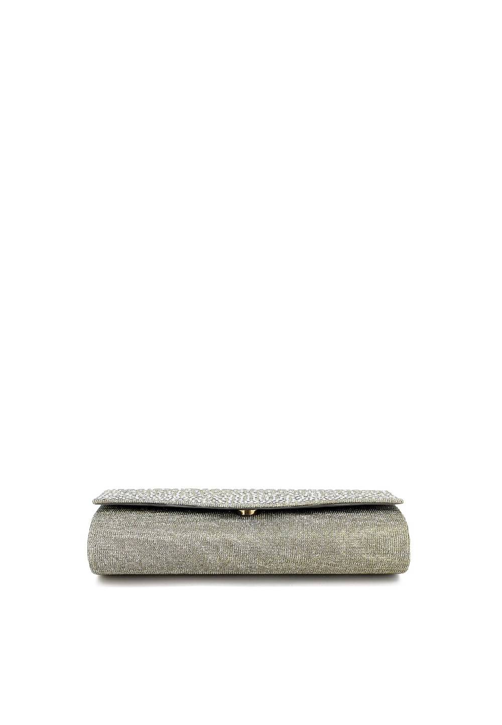 Queen Helena Borsa - Pochette - S705 Spedizione Gratuita