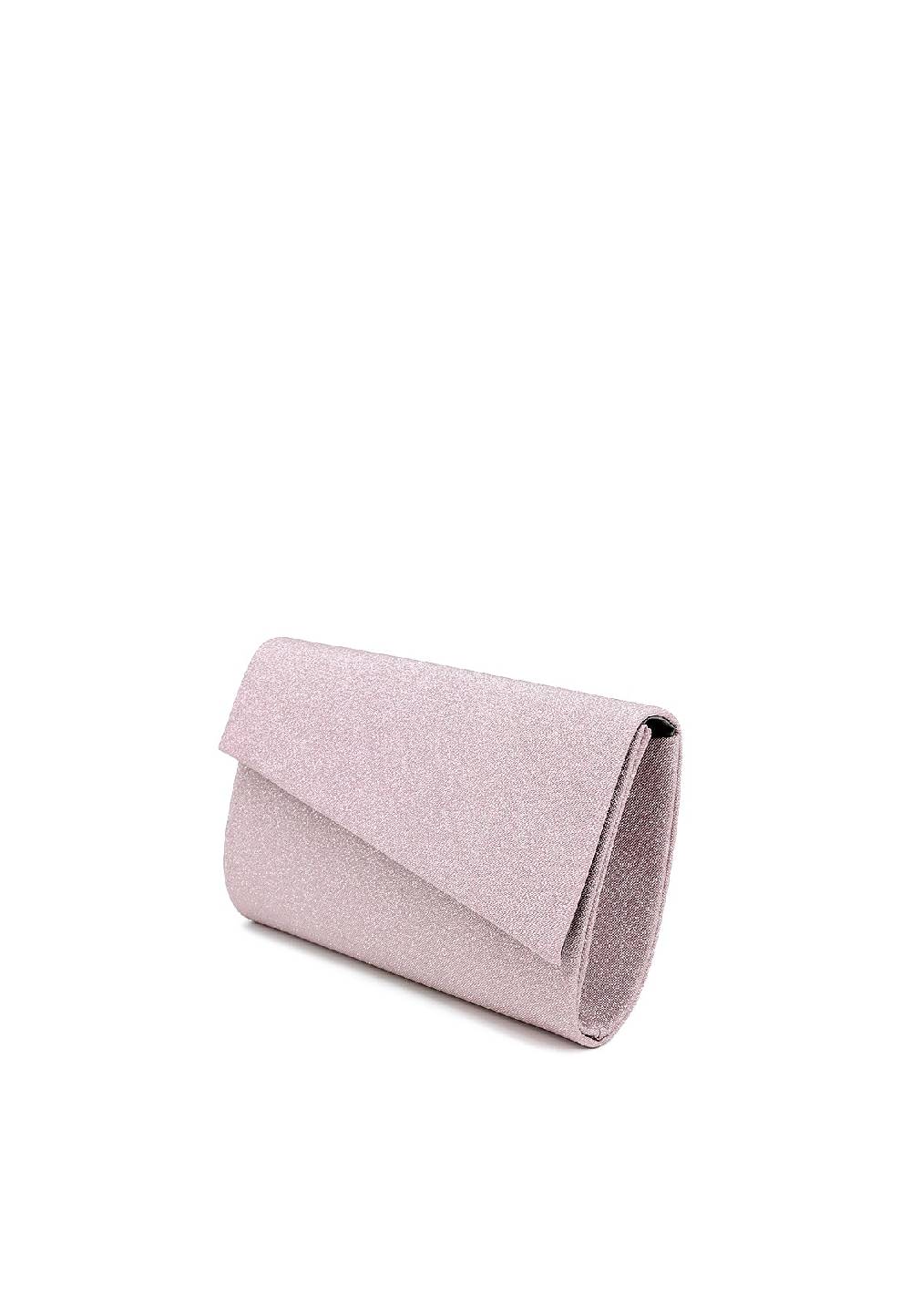 Queen Helena Borsa - Pochette - S702 Pezzi Unici