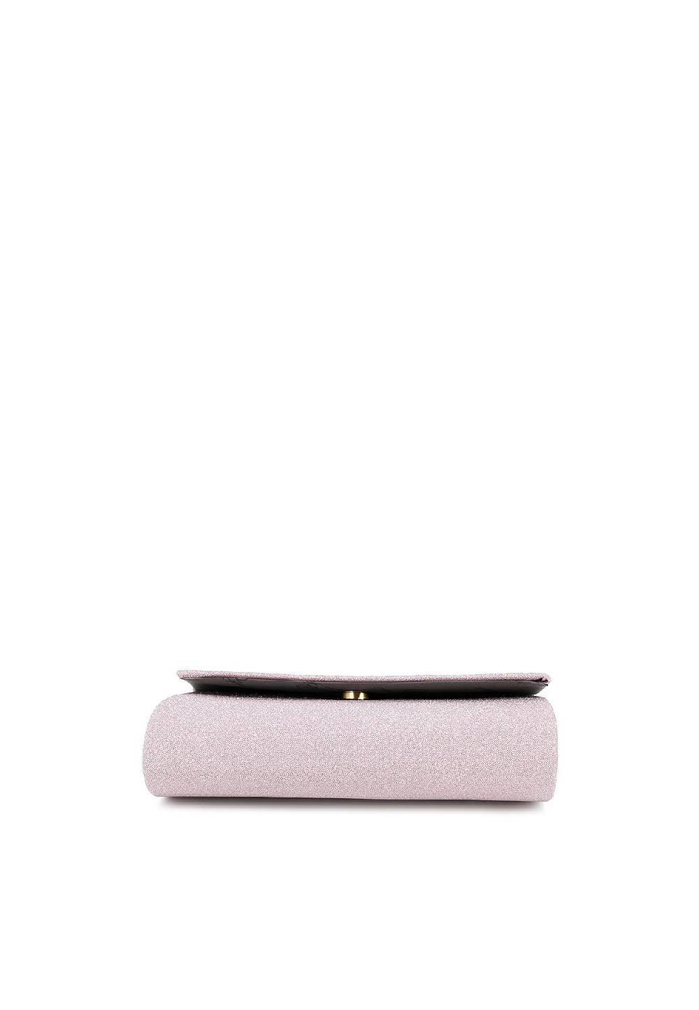 Queen Helena Borsa - Pochette - S702 Pezzi Unici