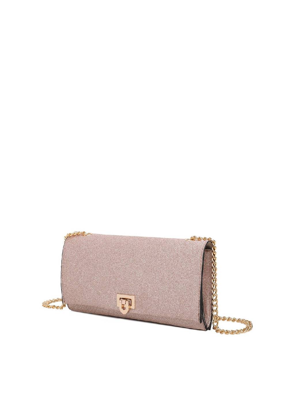 Queen Helena Borsa - 7038 Qualità Garantita