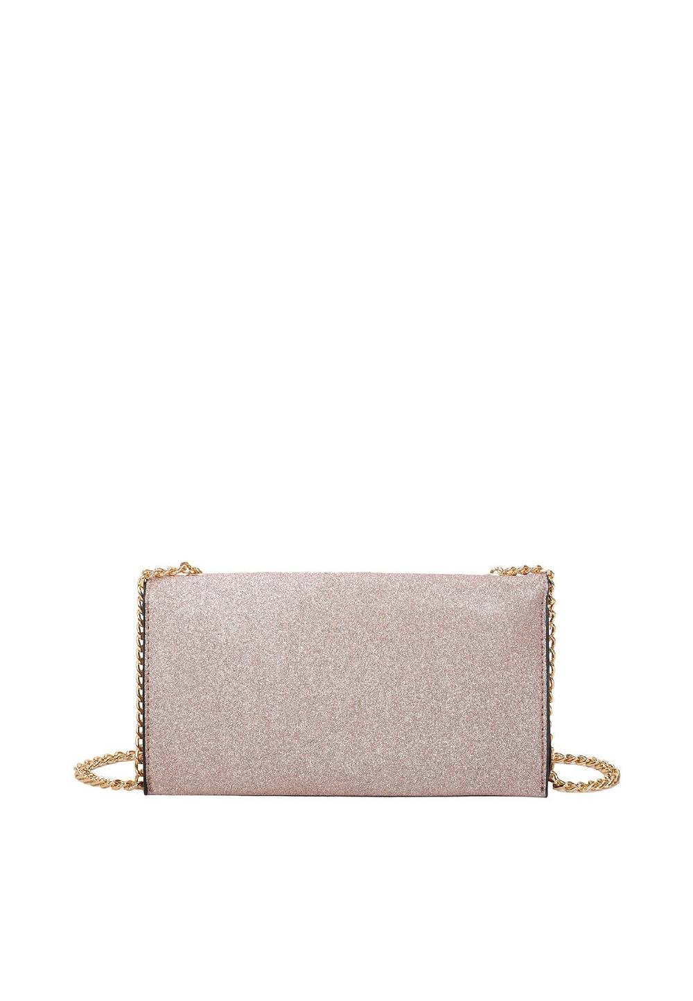 Queen Helena Borsa - 7038 Qualità Garantita