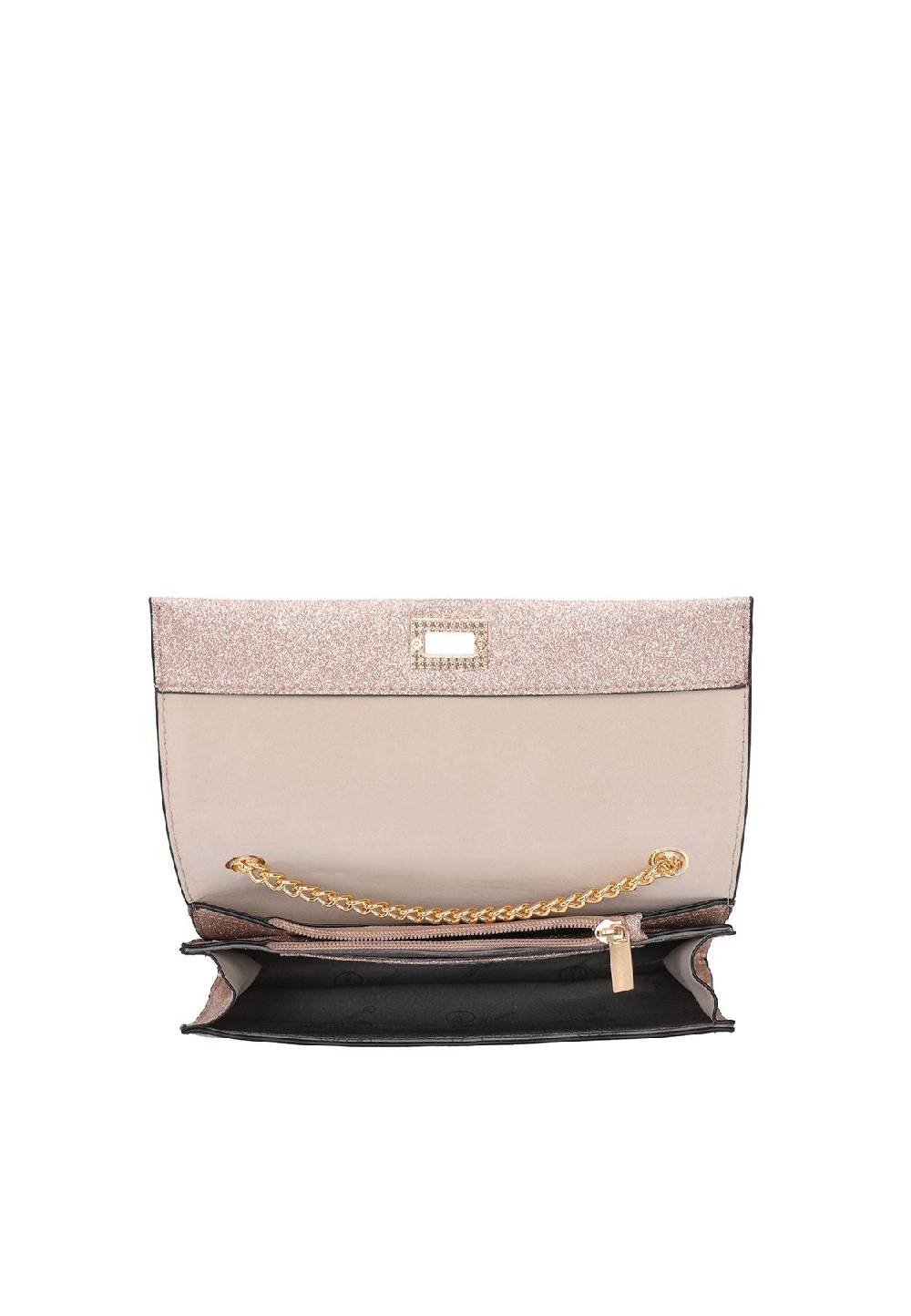 Queen Helena Borsa - 7038 Qualità Garantita