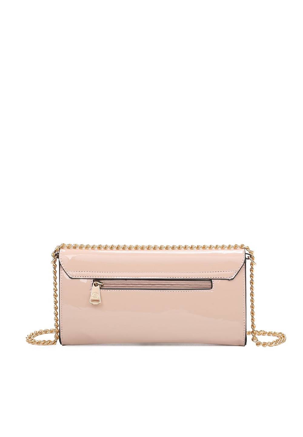 Queen Helena Borsa - 7035 Negozi Online