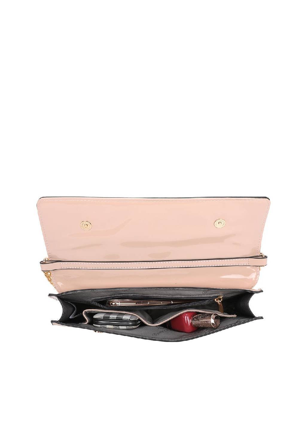 Queen Helena Borsa - 7035 Negozi Online
