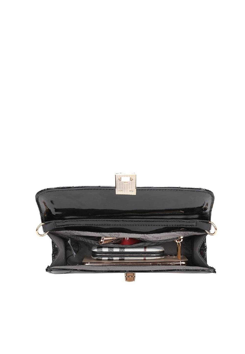 Queen Helena Borsa - 7033 - 7034 Acquista Ora