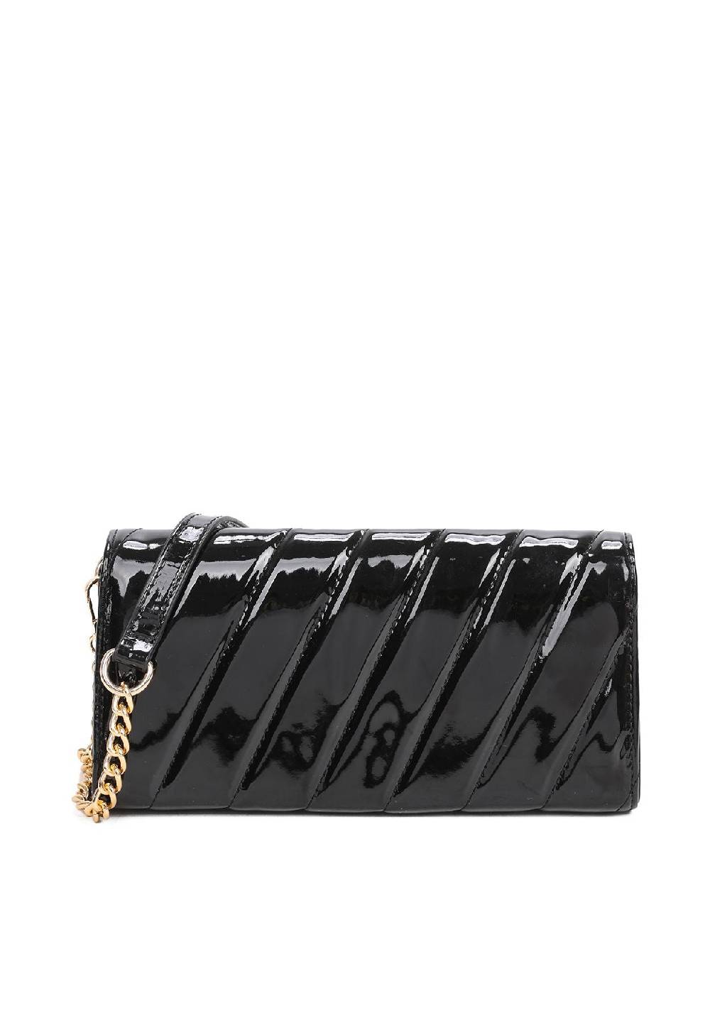 Queen Helena Borsa - 7033 - 7034 Acquista Ora