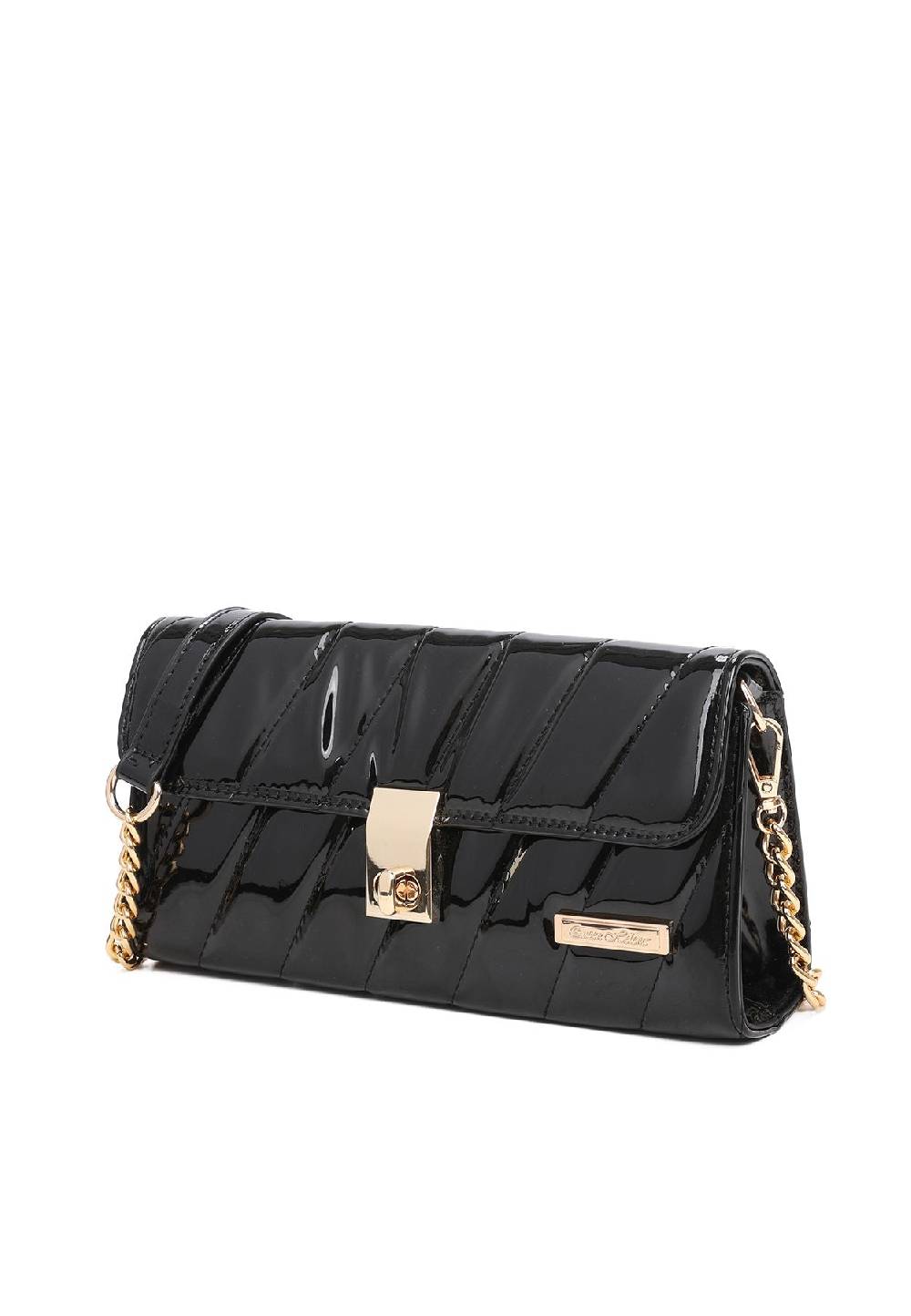 Queen Helena Borsa - 7033 - 7034 Acquista Ora