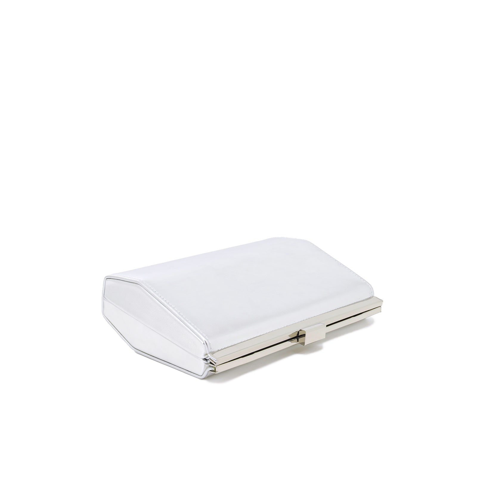 Queen Helena Pochette - S603 Consegna Veloce