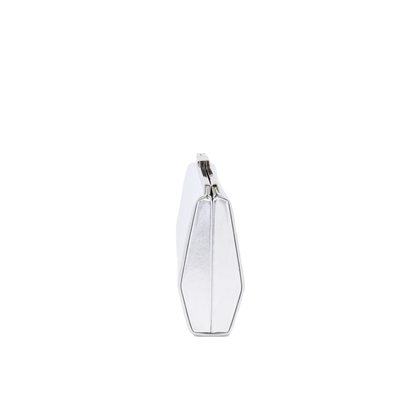 Queen Helena Pochette - S603 Consegna Veloce