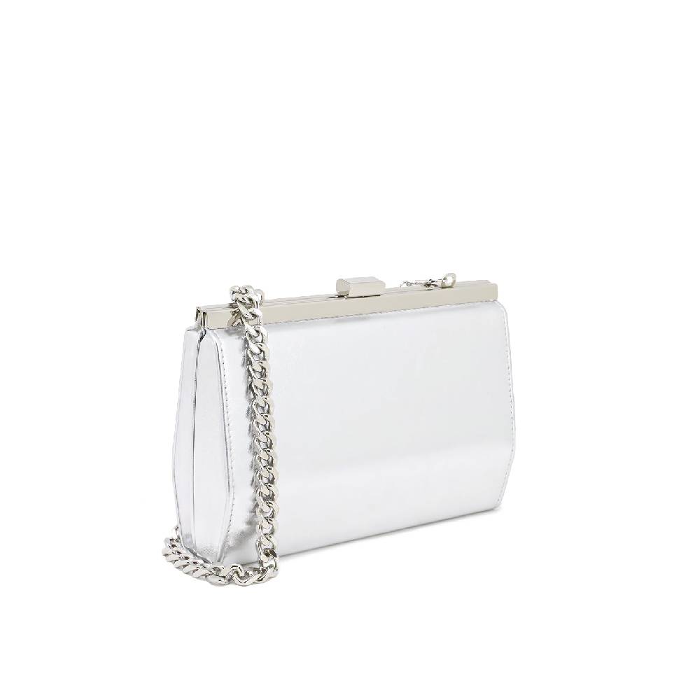 Queen Helena Pochette - S603 Consegna Veloce