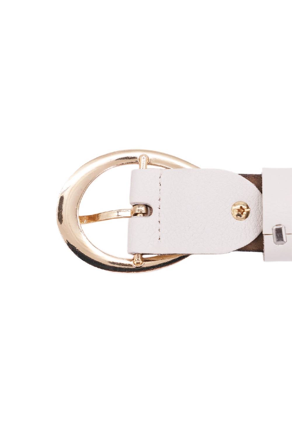 Queen Helena Cintura CI022-24 Offerta