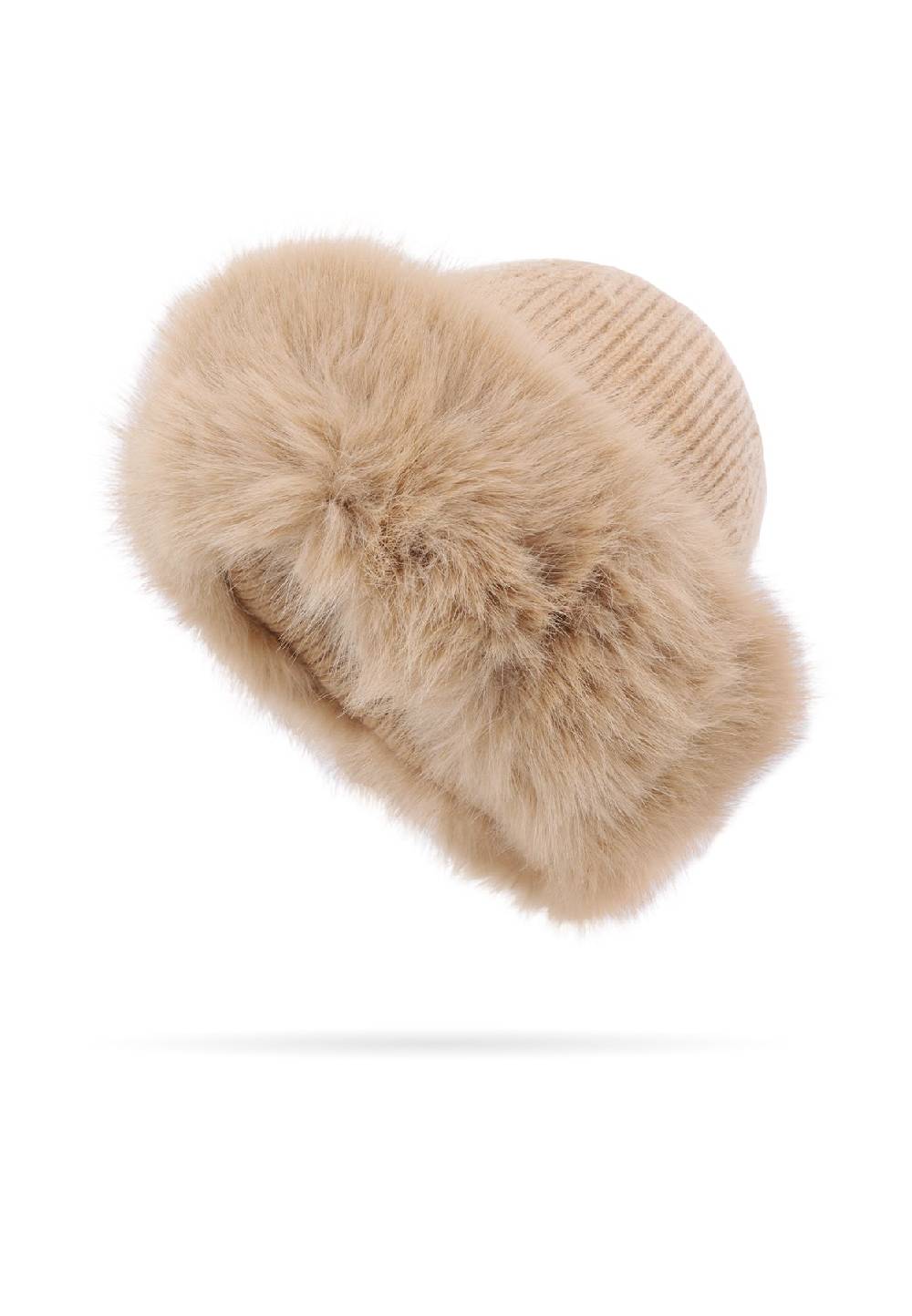 Queen Helena Cappello - CP07 Super sconto