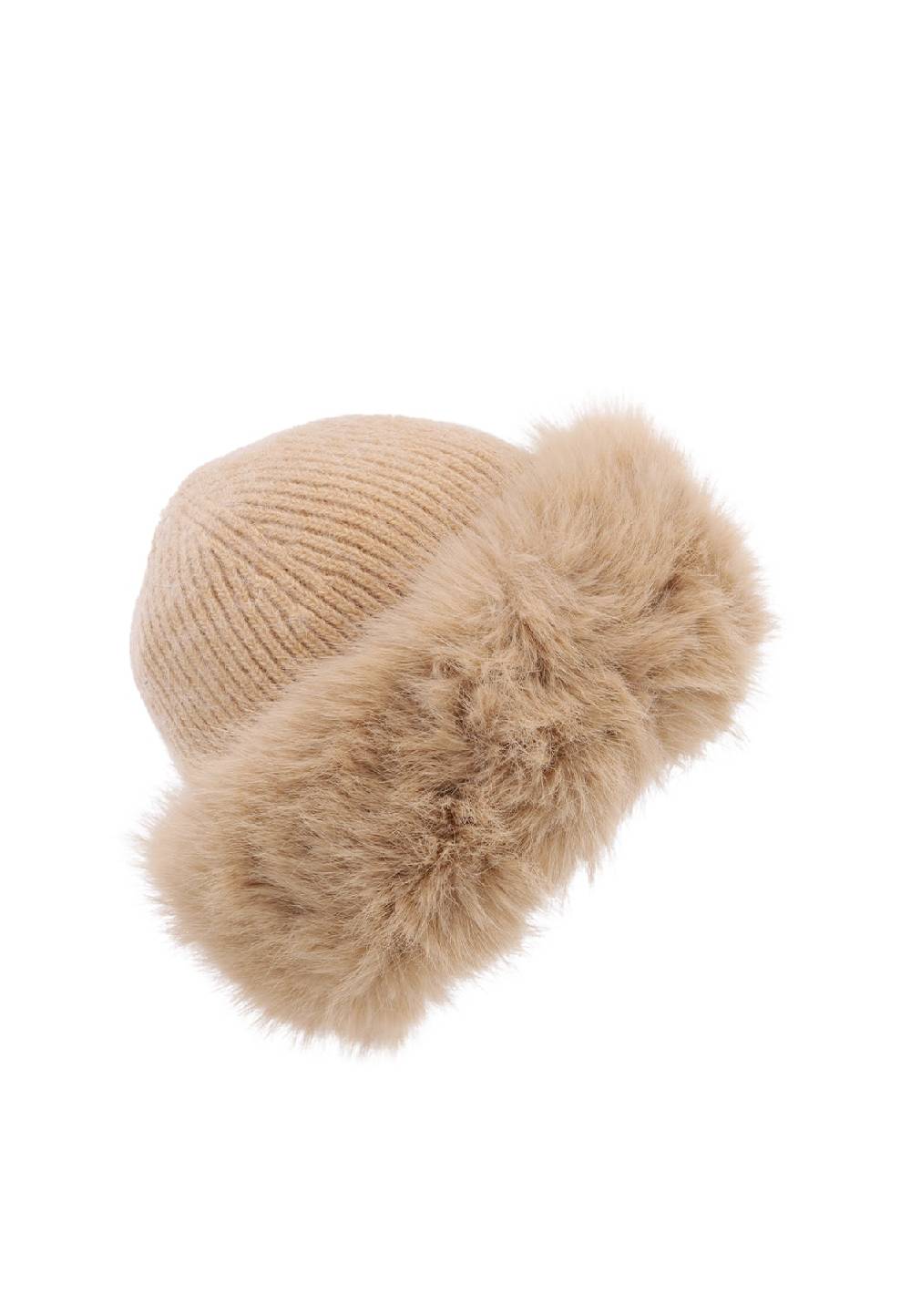 Queen Helena Cappello - CP07 Super sconto