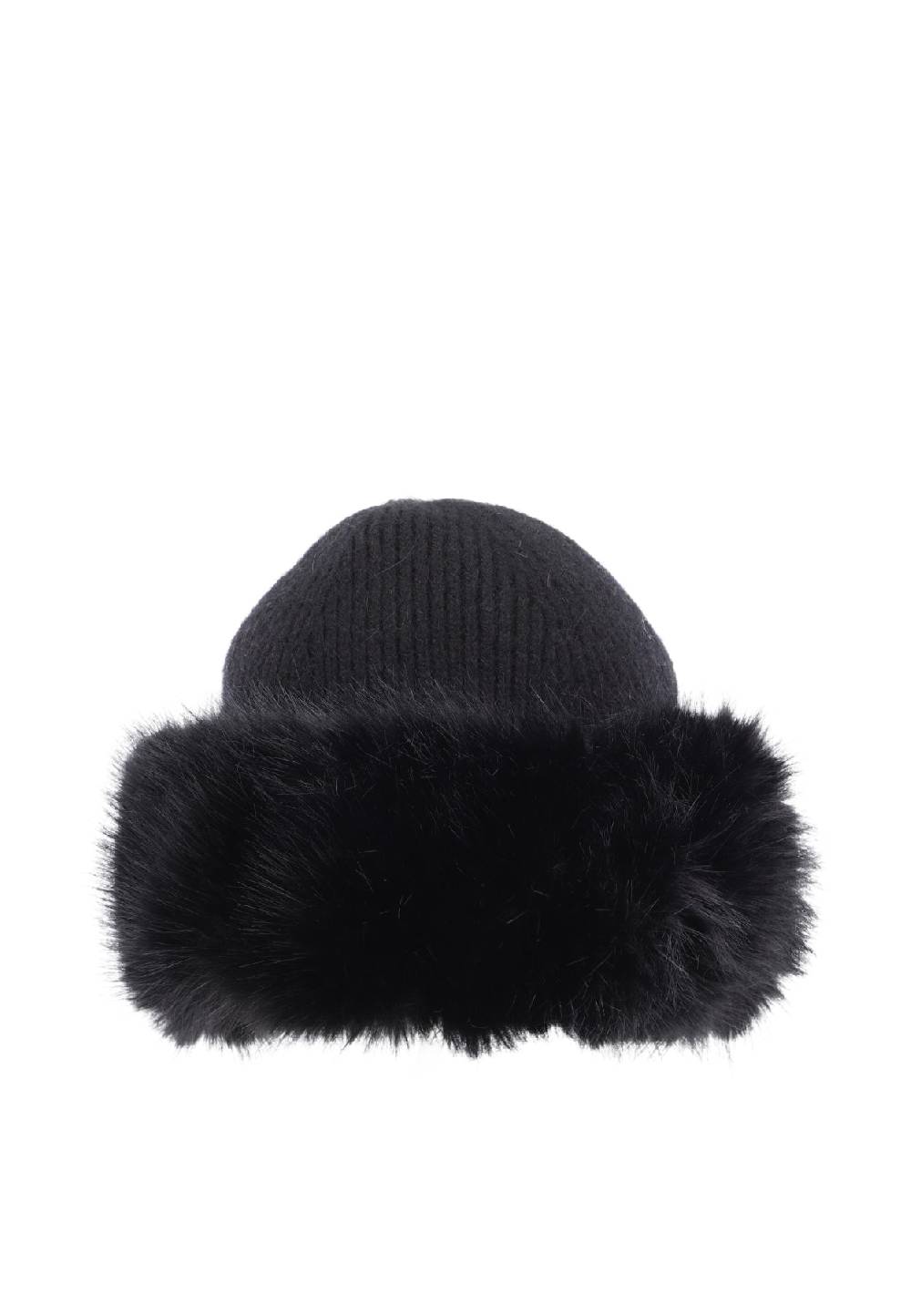 Queen Helena Cappello - CP07 Super sconto